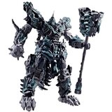 Transformers (Transformeri) Hasbro Transformers Studio Series figura Grimlock 38 cm Slike