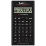 BA II Plus Professional IIBAPRO/FC/3E12/A