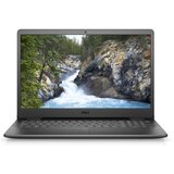 Dell Laptop Vostro 3500 3yw | Eponuda.ba