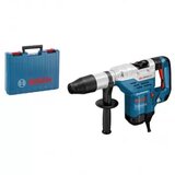 Bosch čekić bušilica GBH 5-40 DCE Professional | Eponuda.ba