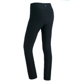 ATHLECIA Women's leggings Dormmi W | Eponuda.ba