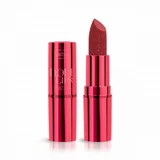 Wibo šminka - Doll Lips Lipstick - 2 (US233N2)