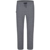 LOAP Men's sweatpants ECLAN Dark blue Cijene