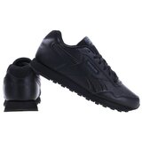 Reebok Royal Glide Crna | shoptok.hr