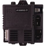  Central Module for electric ride-on JR1858RXS-5P, JR1758RX | shoptok.hr