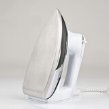 G3Ferrari G40013 | ePonuda.com
