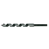 Borer za drvo 6x200 mm D-07238 MAKITA