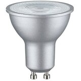 PAULMANN LED prigušiva sijalica GU10/7W/230V 2700K - Paulmann 28753 Cene