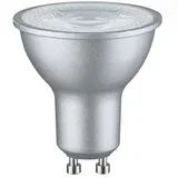 LED prigušiva sijalica GU10/7W/230V 2700K - Paulmann 28753