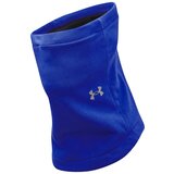 Under Armour Men's Storm Fleece Gaiter neck warmer | ePonuda.com