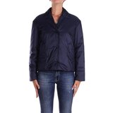 Max Mara 2526486027600 Plava Cijene
