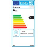  Bojler BOSCH TR40005ET /protočni/za umivaonik/bela | Eponuda.com