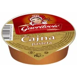 pasteta čajna 75G