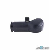 888 Car Accessories man F90/F2000 rucica menjaca oem BROJ:81.97010.6011, 81970106011, 81.97010-6011, VSB1.970.0002, 19700002 YCTK008 | ePonuda.com