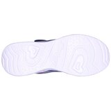 Skechers Heart Lights patike | Eponuda.com
