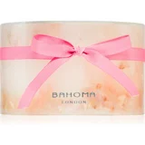 Bahoma London Cherry Blossom dišeča sveča 600 g