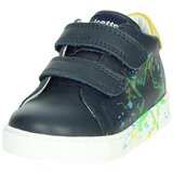 Falcotto 0012017618.01.1C67 Plava | shoptok.hr