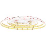  led traka LED/50W/12V 5 m 4000K | Eponuda.com