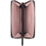 Vuch Judith Black | ePonuda.com