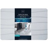 Douceur d intérieur Siva kopalniška preproga 50x70 cm Ondelina – | Shoptok.si