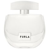 Furla Pura Eau De Parfum 100 ml (žena) Cijene