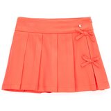 Original Marines suknja DFP3103CF Ž crvena 116 | shoptok.hr