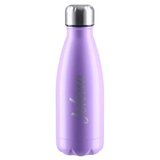 Festa ampola flašica za vodu 500ml - odaberite ime ( 412135 ) | Eponuda.com