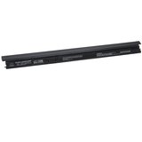 VHBW Baterija za Clevo W940 / W950 / W955, 2200 mAh Cene