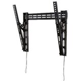  Zidni nosač GNC PSW530MT, 32”-65”, 30kg, VESA 600×400, nagib 15, super slim profile 24mm | Eponuda.ba