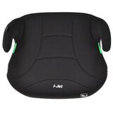 Moni I-Jet I-Size buster sedište 125-150 cm | Eponuda.com