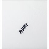 Autry T-Shirt Main - White Bijela | shoptok.hr