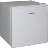 Končar ZAMRZIVAČ KONČAR L4832BM, (3858884336909) | shoptok.hr