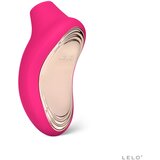 Lelo Stimulator Sona 2 Cruise roza Cene