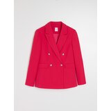 Sinsay Sako | shoptok.hr