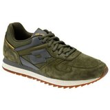 Lotto Runner Plus 95 IV Suede Zelena | shoptok.hr