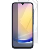 Oem Mayaxess, Za&amp;scaron;čitno steklo za Samsung Galaxy A25 5G 9H trdota proti praskam, Prozorno, (5000215574) Slike