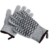 Maximex Rokavice za žar 2 ks – | Shoptok.si