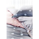  Set posteljine Nairobi 140x200 | Eponuda.com
