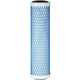  Filter sa aktivnim ugljem od ljuske kokosovog oraha LR05 10” – 0,5MM Cene