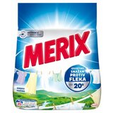 Merix deterdžent za veš fresh 20WL 1.5KG Cene