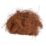Trixie vlakna od kokosa 30g cene