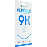  fleksibilno hibridno staklo za Samsung Galaxy S25 Edge | shoptok.hr