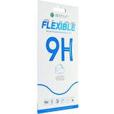  Zastitno staklo Bestsuit Flexible za Samsung Galaxy S25 Edge Cene