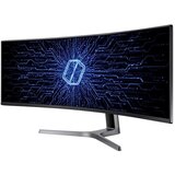 Samsung monitor C49RG90SSP | Shoptok.si