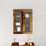  vitrina, 69,5x34x90 cm | Shoptok.si