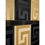 XXXL BORDURA | Shoptok.si