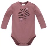 Pinokio Bodysuit Tres Bien | Shoptok.si