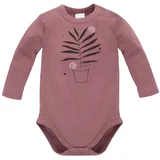Pinokio Bodysuit Tres Bien