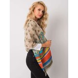 Factory Price Banna-AT-CH-WJ-1X08426-beige | Shoptok.si