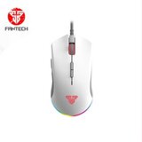  Mis Gaming Fantech X17 Blake Space Edition | Eponuda.com
